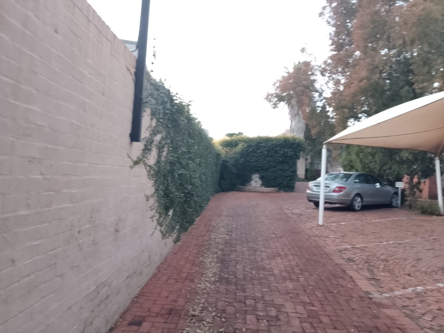 3 Bedroom Property for Sale in Westdene Free State
